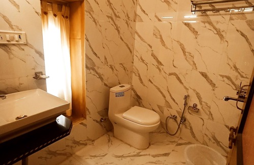 Amar Sagar Pol Hotel | Hotel Royal Haveli