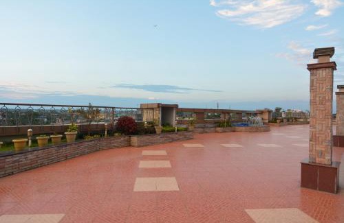 Tinsukia Hotel | Hotel Royal Highness