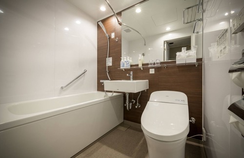 Morioka Hotel | Hotel Royal Morioka