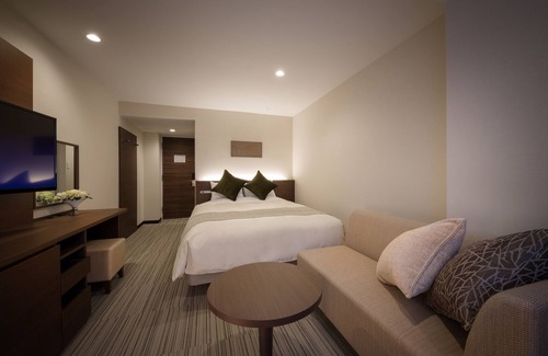 Morioka Hotel | Hotel Royal Morioka