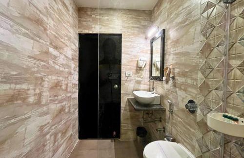 Varanasi Hotel | Hotel Runway Inn