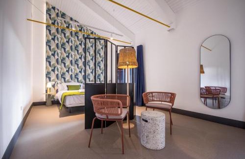 Friol Hotel | Hotel Rural O Cruce do Burgo