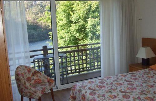 Mortagua Hotel | Hotel Rural Quinta da Conchada