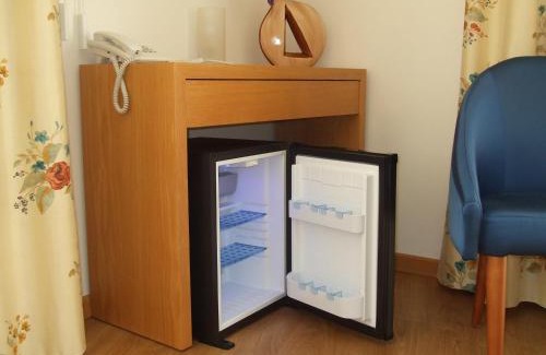 Mortagua Hotel | Hotel Rural Quinta da Conchada