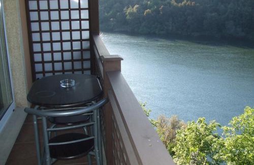 Mortagua Hotel | Hotel Rural Quinta da Conchada