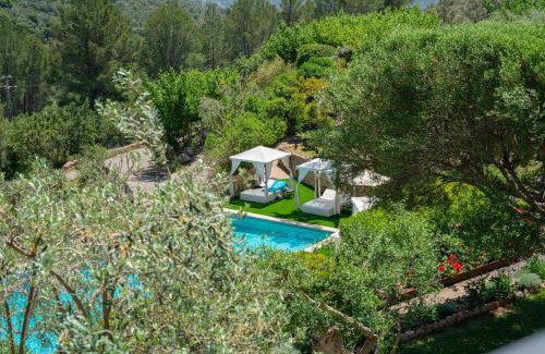 Alaro Hotel | Hotel Rural S'Olivaret & Spa