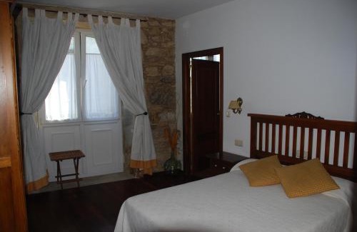 Bayo House | Hotel Rustico Casa Do Vento