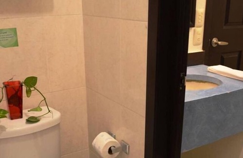 Martinez de La Torre Hotel | Hotel RV