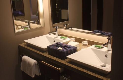 Ochanomizu Hotel | Hotel Ryumeikan Ochanomizu Honten