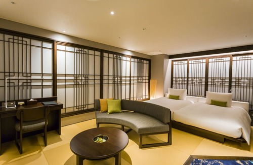 Ochanomizu Hotel | Hotel Ryumeikan Ochanomizu Honten