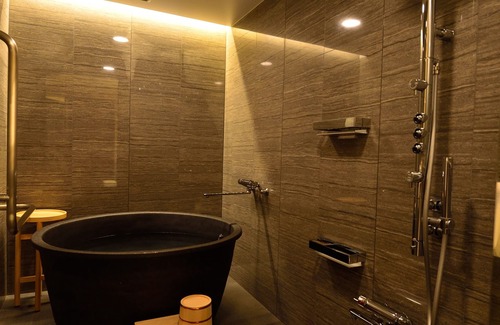 Ochanomizu Hotel | Hotel Ryumeikan Ochanomizu Honten