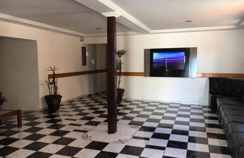 Pinhao Hotel | Hotel São Luis