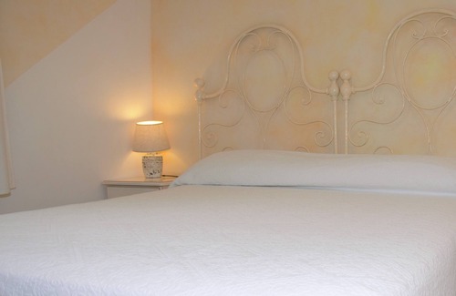 Villasimius Hotel | Hotel Sa Cralla