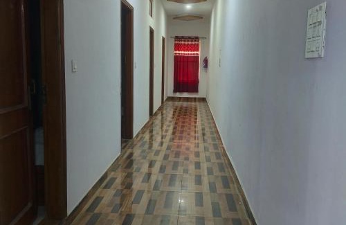 Meerut Hotel | hotel sa