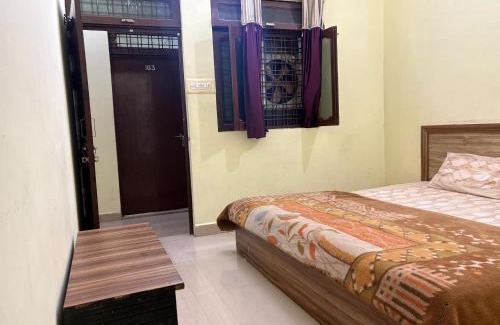 Orchha Hotel | hotel sagar