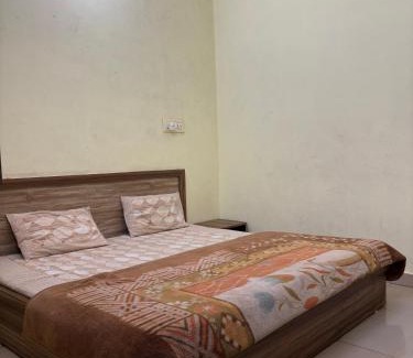 Orchha Hotel | hotel sagar