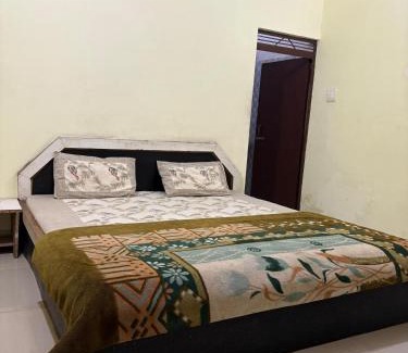 Orchha Hotel | hotel sagar