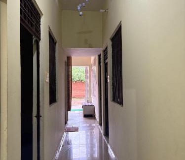 Orchha Hotel | hotel sagar