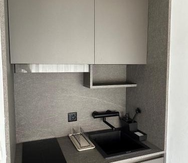 Les Eaux-Vives Hotel | Hotel Sagitta