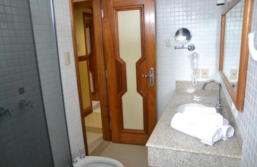 Sao Bras Hotel | Hotel Sagres