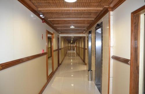 Sao Bras Hotel | Hotel Sagres