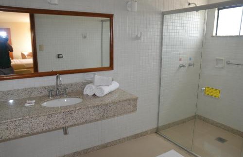 Sao Bras Hotel | Hotel Sagres