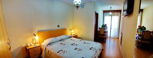 Capivari Hotel | Hotel Sagres