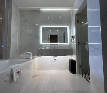 Beirut Hotel | Hotel Saint Georges Beirut