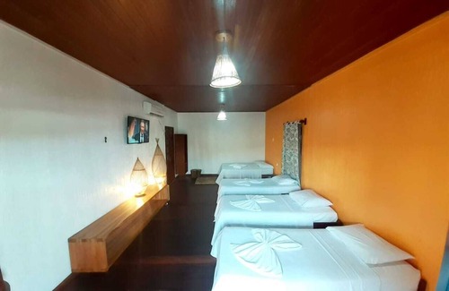 Salinopolis Hotel | Hotel Salinopolis e Kitepoint