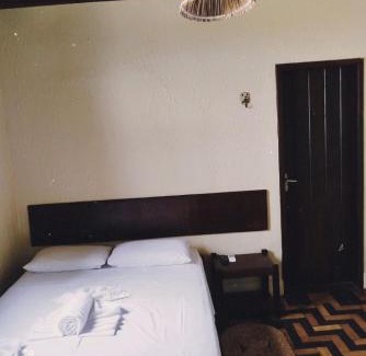 Salinopolis Hotel | Hotel Salinopolis e kitepoint