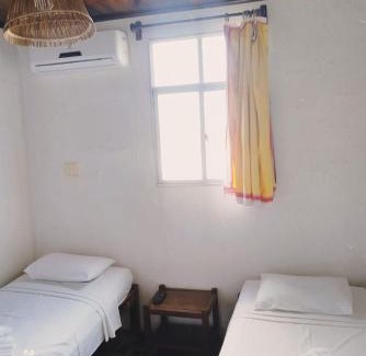 Salinopolis Hotel | Hotel Salinopolis e kitepoint