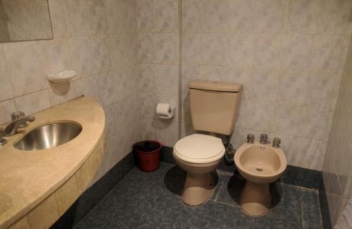 San Juan Hotel | Hotel San Francisco