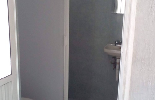 San Jose Vista Hermosa Hotel | Hotel San José Tequesquitengo