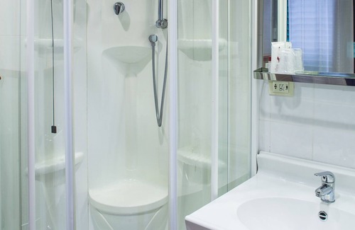 Prato Hotel | Hotel San Marco