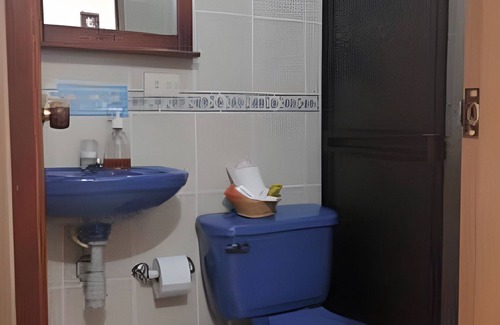 Barichara Hotel | Hotel San Miguel Barichara Campestre