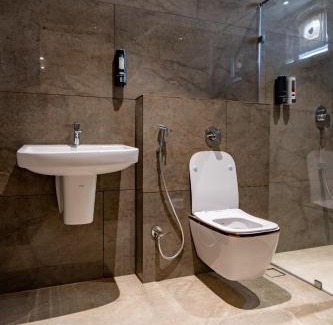 Bhongir Hotel | Hotel Sannidhi Emerald