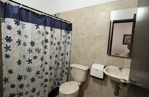 Santa Fe de Antioquia Hotel | HOTEL SANTA FE CAMPESTRE