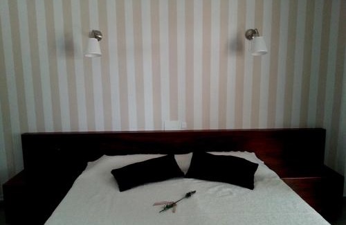 Cala Figuera Hotel | Hotel Santanyi Port