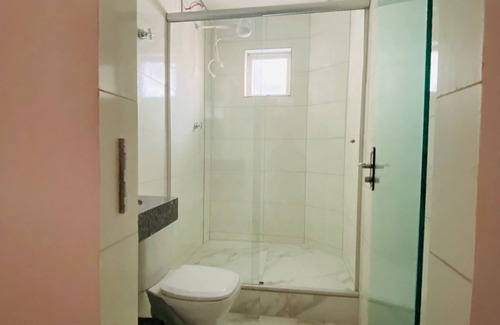 Centro Hotel | Hotel Santorine Plaza Itabira