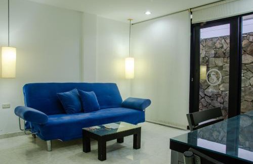 Papare Hotel | Hotel Santorini Resort