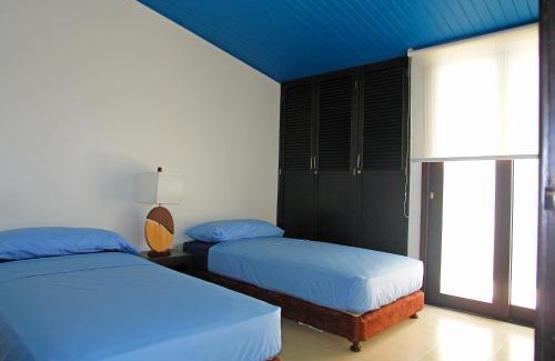 Papare Hotel | Hotel Santorini Resort