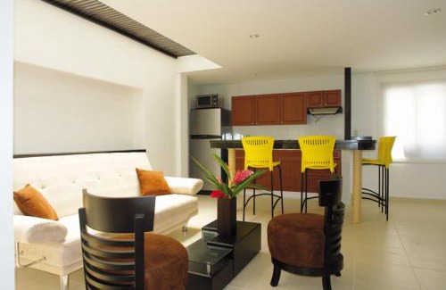 Papare Hotel | Hotel Santorini Resort