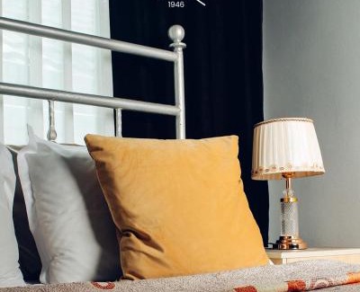 Kolovicë Hotel | Hotel Sara & SPA