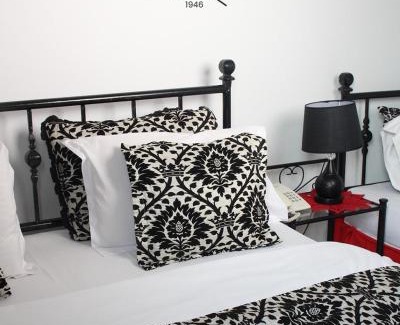 Kolovicë Hotel | Hotel Sara & SPA