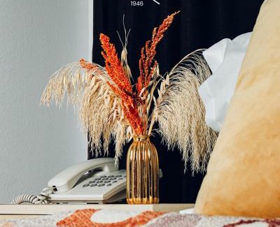 Kolovicë Hotel | Hotel Sara & SPA