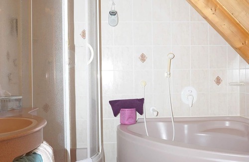 Kaltenbronn Hotel | Hotel Sarbacher