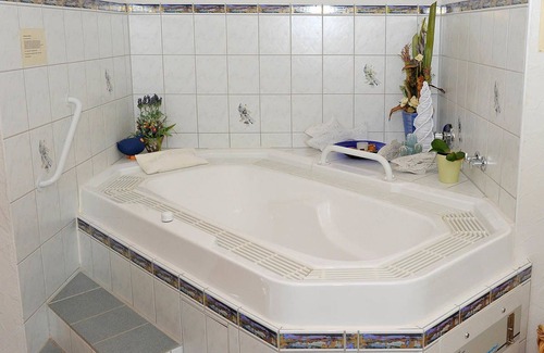Kaltenbronn Hotel | Hotel Sarbacher