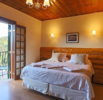 Vila Iara Hotel | Hotel Savoy Excellence