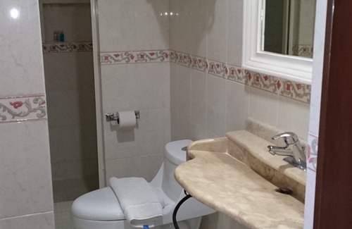 Torreon Hotel | Hotel Savoy Express