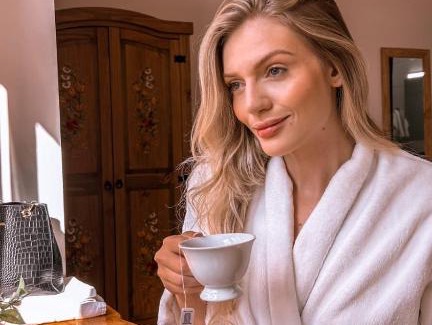 Treze Tilias Hotel | Hotel Schneider